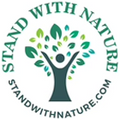 Stand With Nature